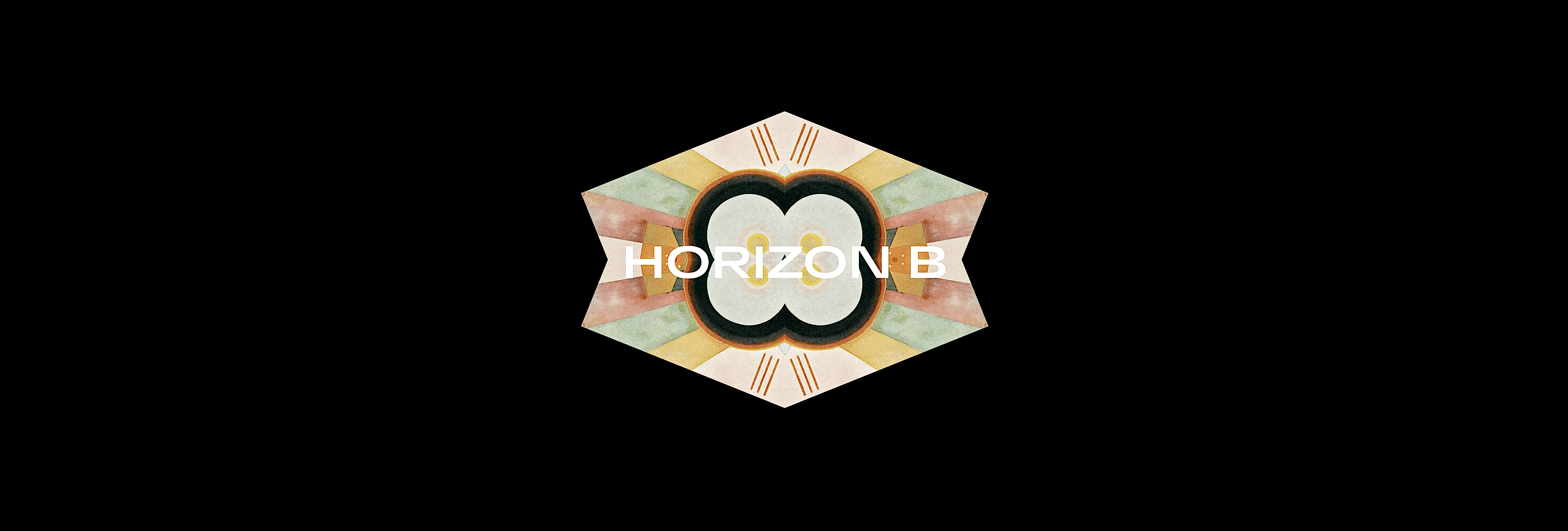 Показ мужской коллекции Horizon B в рамках Международного конкурса «Сибирский кутюрье» 2020