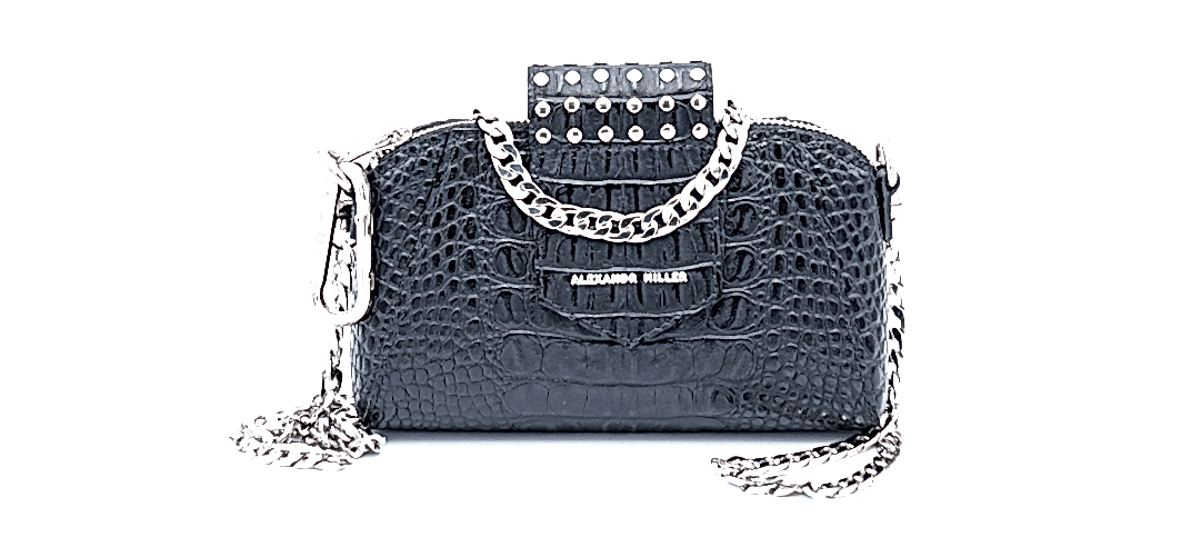 Новая услуга - тиснение на коже.